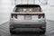 2022 Hyundai Tucson Hybrid Limited