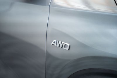 2021 Kia Seltos SX