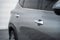2021 Kia Seltos SX
