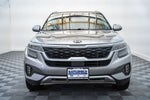 2021 Kia Seltos SX
