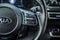 2021 Kia Seltos SX