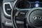 2021 Kia Seltos SX