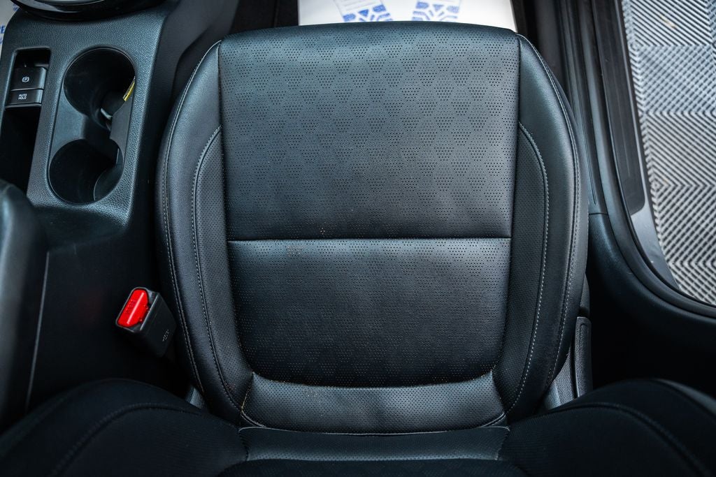 2021 Kia Seltos SX