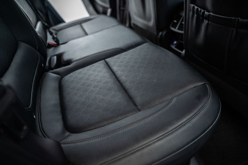 2021 Kia Seltos SX