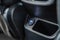 2021 Kia Seltos SX