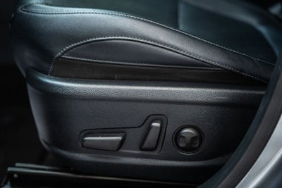 2021 Kia Seltos SX