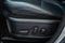 2021 Kia Seltos SX
