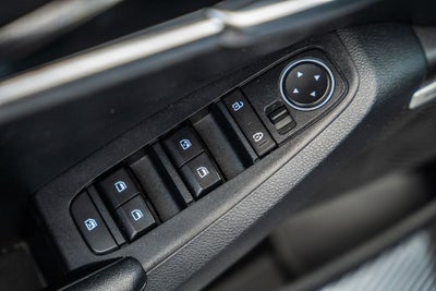 2021 Kia Seltos SX