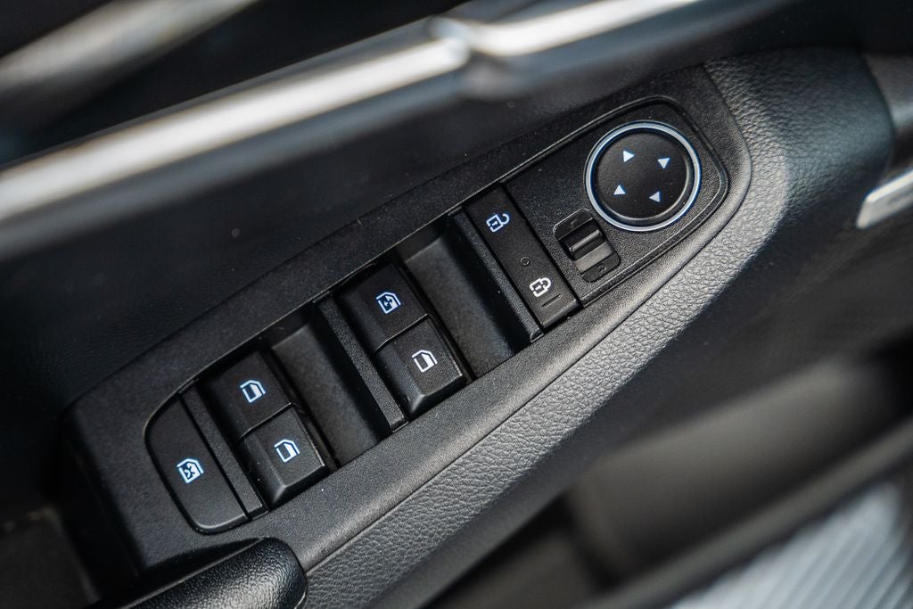 2021 Kia Seltos SX