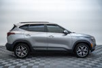 2021 Kia Seltos SX