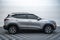 2021 Kia Seltos SX