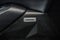 2021 Kia Seltos SX