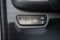 2021 Kia Seltos SX