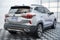 2021 Kia Seltos SX