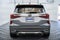 2021 Kia Seltos SX