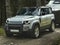 2022 Land Rover Defender 110 X-Dynamic HSE 4WD
