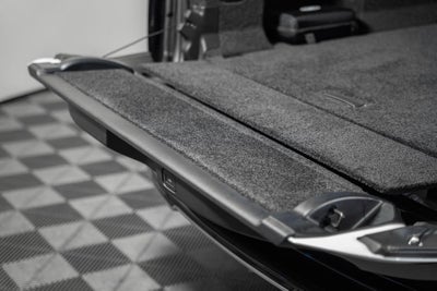 2025 Land Rover Range Rover Plug-In Hybrid SE