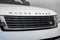 2025 Land Rover Range Rover Plug-In Hybrid SE