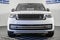 2025 Land Rover Range Rover Plug-In Hybrid SE
