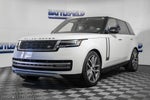 2025 Land Rover Range Rover Plug-In Hybrid SE