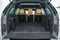2024 Land Rover Discovery Metropolitan Edition