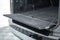 2024 Land Rover Discovery Metropolitan Edition