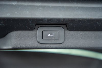 2024 Land Rover Discovery Metropolitan Edition