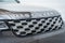 2024 Land Rover Discovery Metropolitan Edition