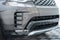 2024 Land Rover Discovery Metropolitan Edition