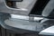 2024 Land Rover Discovery Metropolitan Edition