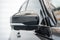2024 Land Rover Discovery Metropolitan Edition