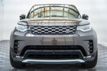 2024 Land Rover Discovery Metropolitan Edition