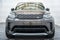 2024 Land Rover Discovery Metropolitan Edition