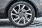 2024 Land Rover Discovery Metropolitan Edition
