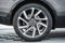 2024 Land Rover Discovery Metropolitan Edition