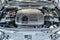2024 Land Rover Discovery Metropolitan Edition