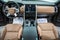 2024 Land Rover Discovery Metropolitan Edition