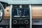 2024 Land Rover Discovery Metropolitan Edition