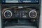 2024 Land Rover Discovery Metropolitan Edition