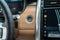 2024 Land Rover Discovery Metropolitan Edition