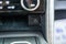 2024 Land Rover Discovery Metropolitan Edition