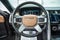 2024 Land Rover Discovery Metropolitan Edition