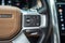 2024 Land Rover Discovery Metropolitan Edition