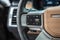 2024 Land Rover Discovery Metropolitan Edition