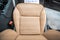 2024 Land Rover Discovery Metropolitan Edition