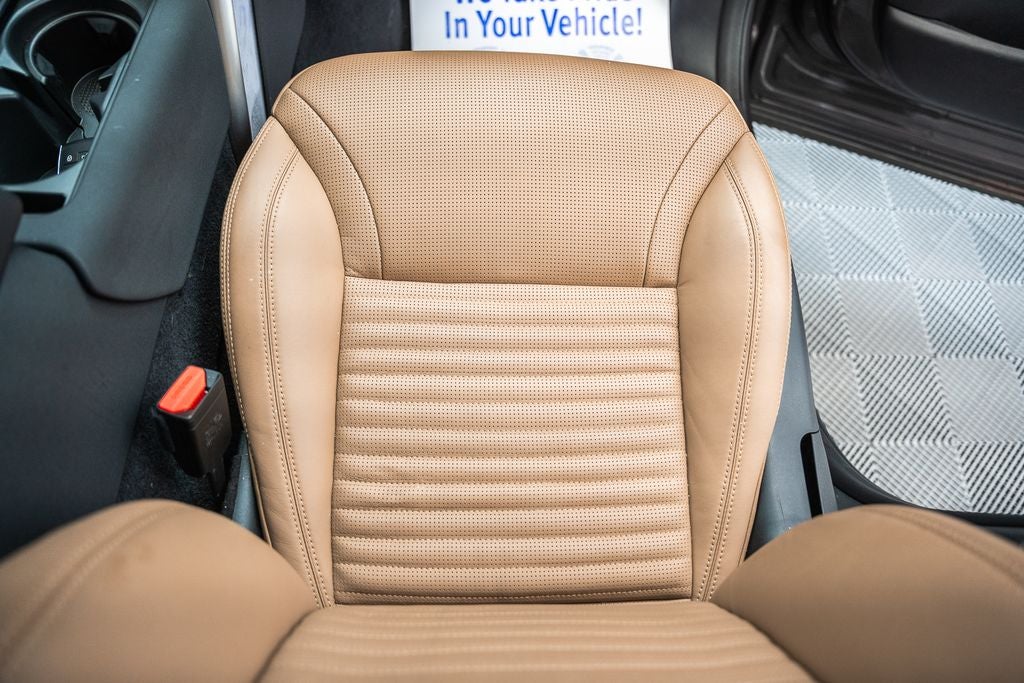 2024 Land Rover Discovery Metropolitan Edition