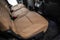 2024 Land Rover Discovery Metropolitan Edition