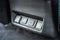 2024 Land Rover Discovery Metropolitan Edition