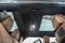 2024 Land Rover Discovery Metropolitan Edition