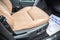 2024 Land Rover Discovery Metropolitan Edition
